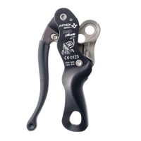 美國 ARMBURY DSD PLUS 下降器 5152111